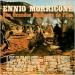 Ses Grandes Musiques De Film - Ennio Morricone