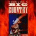 Big Country - Through A Big Country: Greatest Hits