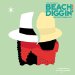 Various Artists - Beach Diggin' Volume 3 - Hand Picked By Mambo & Guts By Various Artists