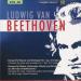 Ludwig Van Beethoven - Vol 6 : Concerto Pour Piano Et Orchestre N°1, Pour Violon Violoncelle Piano Et Orchestre Op 56 C Majeur