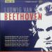 Ludwig Van Beethoven - Vol 20 : Sonata For Piano No.1 In F Minor, Op.2,1; Sonata For Piano No.2 In A, Op.2,2; Sonata For Piano No.6 In F, Op.10,2