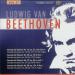 Ludwig Van Beethoven - Vol 27 :sonata For Piano No.13 In E Flat, Op.27,1; Sonata For Piano No.25 In G, Op.79; Sonata For Piano No.27 In E Minor, Op.90; Sonata For Piano No.28 In A, Op.101  Mikulas Skuta, Daniela Ruso (piano)