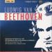 Ludwig Van Beethoven - Vol 34 :variations For Piano, Op.120 (33 Variations Over A Diabelli Waltz)  Konstantin Scherbakov (piano)