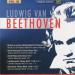 Ludwig Van Beethoven - Vol 36 :music For A Knight's Ballet For Piano, Hess 89; 12 German Dances, Hess 100; 12 Menuets, Hess 101; Laendler Dances Nos.1-7, Woo 11; German Dances Nos.1-12, Woo 13  Steven Beck, Jeno Jando (piano)