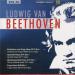 Ludwig Van Beethoven - Vol 52 :prelude And Fugue In C, Hess 31; Quartet On F, Hess 32; String Quartet In F, Hess 34; Fuge In B Flat, Hess 36  Quartetto Paolo Borciani, Kodaly Quartett