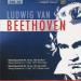 Ludwig Van Beethoven - Vol 55 :string Quartet No.12 In E Flat, Op.127; String Quartet No.14 In C Sharp Minor  Kodaly Quartett: Attila Falvay & Erika Toth(violins), Janos Fejervari(viola), Gyoergy Eder(cello)