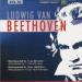 Ludwig Van Beethoven - Vol 56 :string Quartet No.11 In F Minor, Op.95; String Quartet No.13 In B Flat  Kodaly Quartett: Attila Falvay & Erika Toth(violins), Janos Fejervari(viola), Gyoergy Eder(cello)