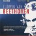 Ludwig Van Beethoven - Vol 61 :trio For Piano, Clarinet And Violoncello No.4, Op.11; Septet In E Flat, Op.20  Bamberg Trio, Muenchen Solo Ensemble