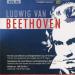 Ludwig Van Beethoven - Vol 64 :trio For Two Oboes And Cor Anglais In C, Op.87; Variations For Two Oboes And Cor Anglais In C, Woo 28; Octet In E Flat, Op.103  John Abberger, Marc Schachman (oboe), Lani Spahr