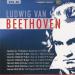 Ludwig Van Beethoven - Vol 65 :sextet In E Flat, Op.71; Duo No.1 In C, Woo 27; Duo No.2 In F, Woo 27; Duo No.3 In B Flat, Woo 27; March In D, Woo 24; March In B Flat, Woo 29; Equale Nos.1-3, Woo 30  Philharmonisches Ensemble Baden-baden, U.a.