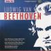 Ludwig Van Beethoven - Vol 70 :aus 25 Irische Lieder, Woo 152; Ays 20 Irische Lieder, Woo 153; Verschiedene Lieder  Brahms Trio, Renate Krahmer (soprano), Ingeborg Springer (mezzo Soprano), U.a.