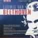 Ludwig Van Beethoven - Vol 80 :messe In C, Op.86 (drei Hymnen); Opferlied, Op.121b; Elegiac Song For Choir And String Orchestra, Op.118; Cantata After Goethe, Op.112  Slowakische Philharmonie, Anton Nanut, U.a.