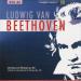 Ludwig Van Beethoven - Vol 82 :christ On The Mount Of Olives, Op.85  Maria Venuti (soprano), Keith Lewis (tenor), Michael Brodard (bass), Gaechinger Kantorei Stuttgart, Bach-collegium Stuttgart, Helmuth Rilling