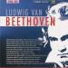 Ludwig Van Beethoven - Vol 83 :menuett In A Flat, Hess 33; March No.1, Woo 18; March No.2, Woo 19; March In C, Woo 20; Polonaise In D, Woo 21; Ecossaise In D, Woo 22; Duo In G, Woo 26; Fuge In D, Woo 31; German Dances Nos.1-6, Woo 42; Allegretto In C Minor, Woo 53; Pieces For P