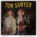 Mark Twain - Tom Sawyer