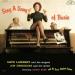 Lambert, Hendricks & Ross - Sing A Song Of Basie