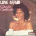 Cardinale, Claudia - Love Affair