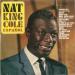 Nat King Cole - Espanol