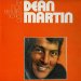 Dean Martin - The Most Beautiful Songs Of... - Reprise Records - 62 745