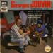 Georges Jouvin - Black Is Black