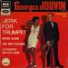 Georges Jouvin - Jerk For Trumpet