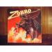 Zorro - Bande Sonore Original Du Film