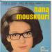 Nana Mouskouri - L'enfant Au Tambour