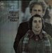 Simon & Garfunkel - Bridge Over Troubled Water