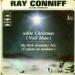 Ray Conniff - White Christmas