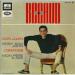 Gilbert Bécaud - Don Juan