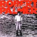 Robert Palmer - Clues