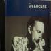 Silencers (the) - Razor Blades Of Love