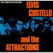 Costello, Elvis - I Can't Stand Up For Falling Down