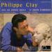 Philippe Clay - Avec Ma Grande Geule