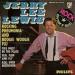 Jerry Lee Lewis - Rocking Pneumonia And Boogie Woogie Flu