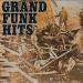 Grand Funk Railroad - Grand Funk Hits