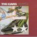 Cars (the) - Heartbeat City