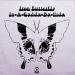 Iron Butterfly - In-A-Gadda-Da-Vida