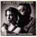 Serge Gainsbourg & Charlotte - Charlotte For Ever