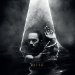 Editors - In Dream