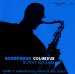 Sonny Rollins - Saxophone Colossus