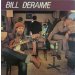 Bill Deraime - Bill Deraime