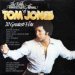 Tom Jones - The Tenth Anniversary Album Of Tom Jones - 20 Greatest Hits -