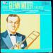 Glenn Miller And His Orchestra - The Glenn Miller Story