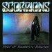 Scorpions - Best Of Rockers & Ballads