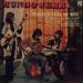 Mungo Jerry - Somebody Stole My Wife