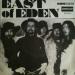 East Of Eden - Jig A Jig