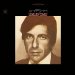 Leonard Cohen - Songs Of Leonard Cohen