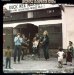 Creedence Clearwater Revival - Willy And The Poor Boys