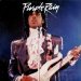 Prince & The Revolution - Purple Rain